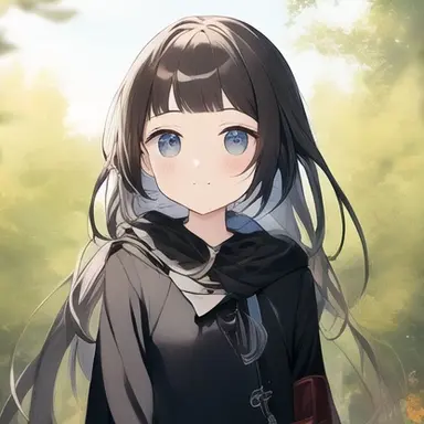 Profile image of 주인