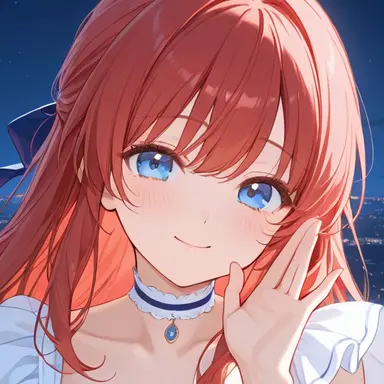 Profile image of エリー