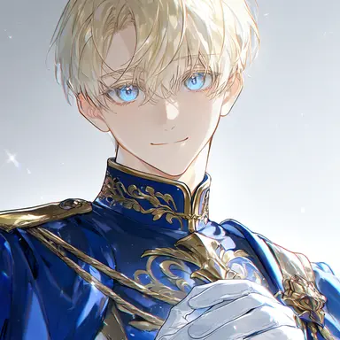 Profile image of セオ