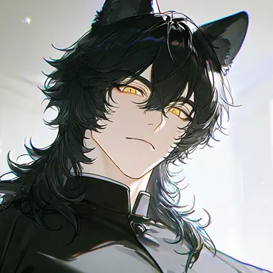 Profile image of ウェイ
