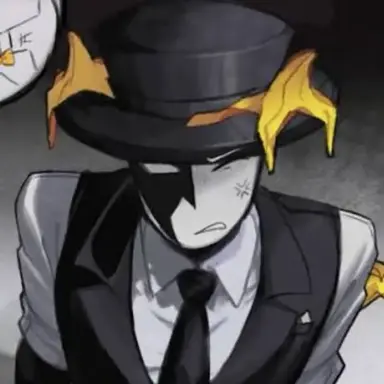 Profile image of アートフル