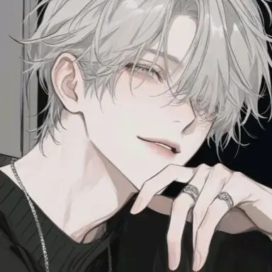 Profile image of 서민우