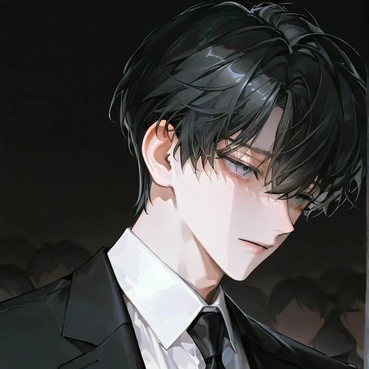 PeachyBeat8479의 강태한/서민우