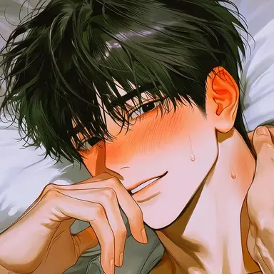 Profile image of 최석현