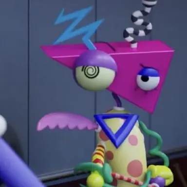 Profile image of Zooble