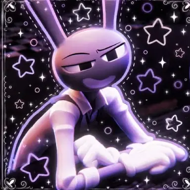 Profile image of Jax