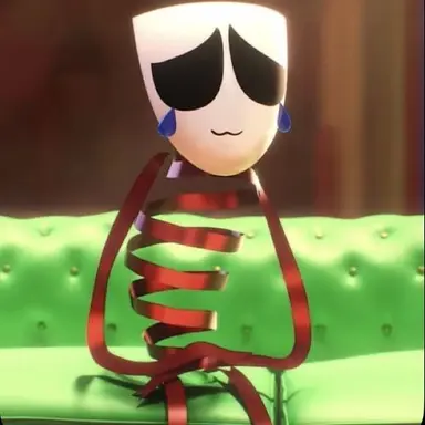 Profile image of Gangle