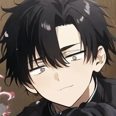 Profile image of イツキ