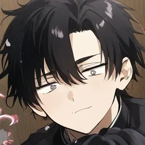 WickedStand4253의 うちのお兄ちゃんは結構溺愛！？