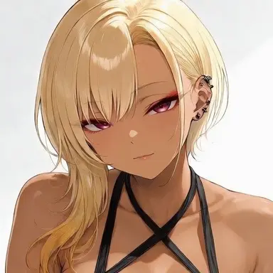 Profile image of 黒島渚