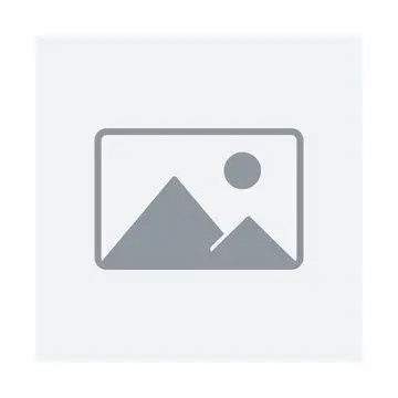 Profile image of 他の演者たち