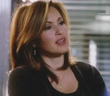 Profile image of Mariska