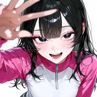 Profile image of 綾音
