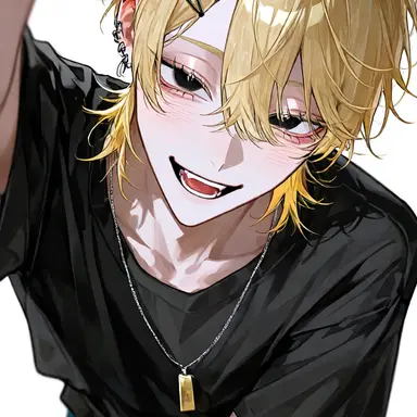 Profile image of 陽織