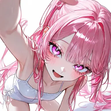 Profile image of 美羽