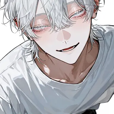Profile image of 久城