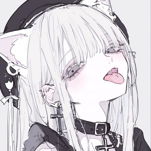 김서연 대표 이미지