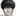 최하민