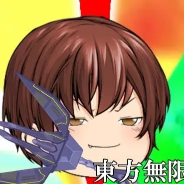 Profile image of ミカエル