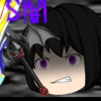 Profile image of ヤミエル