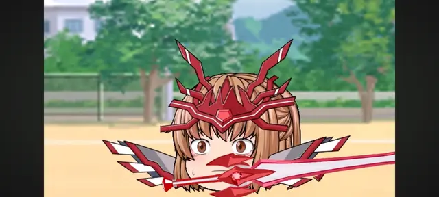 Profile image of カナモリ