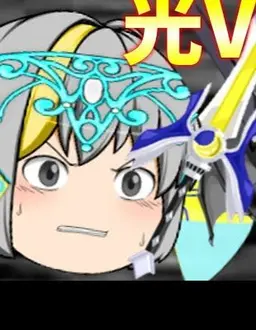 Profile image of ウリエル