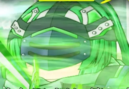 Profile image of アヤメ