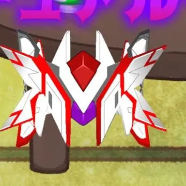 Profile image of ヘット
