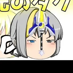 Profile image of ウリエル