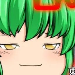 Profile image of アヤメ