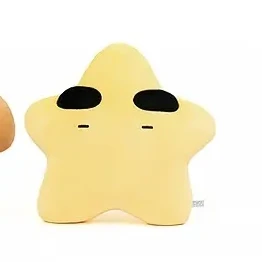 각별