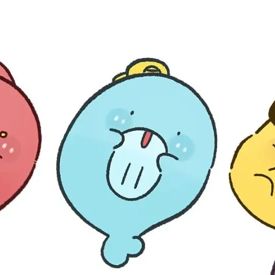 잠뜰