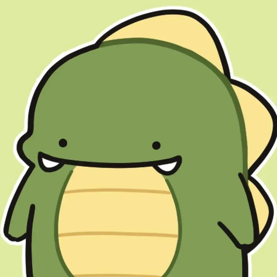 공룡