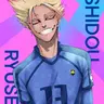 Profile image of 士道龍聖