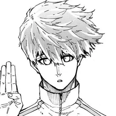 Profile image of テディ・ナイト