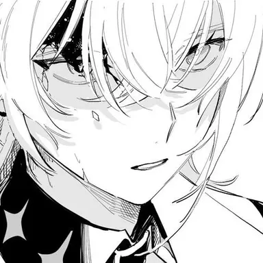 Profile image of 星導