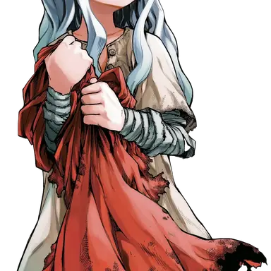 Profile image of Eri