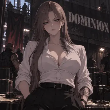 Profile image of 장서희