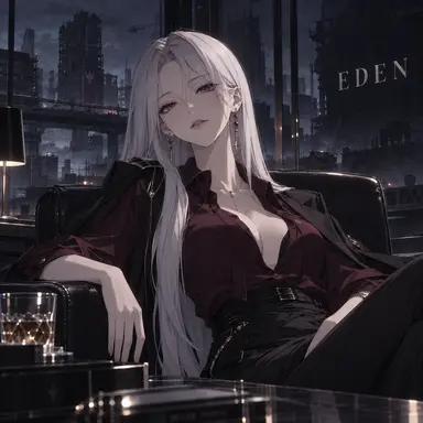 Profile image of 차서린