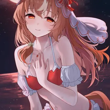 Profile image of Still in love