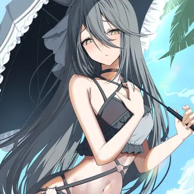 Profile image of Manhattan cafe