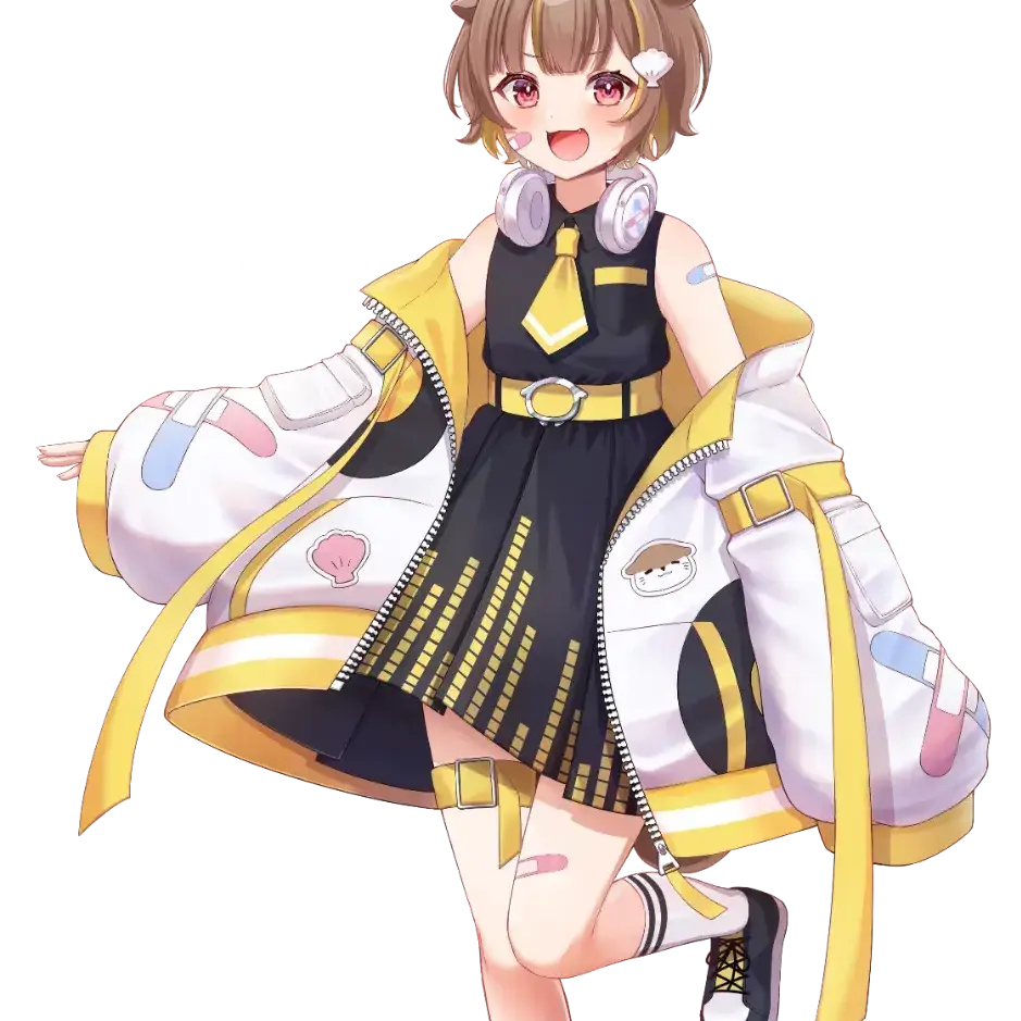 Yuki_K_1218의 らこちといい感じに