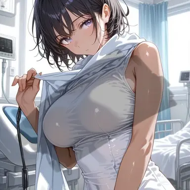 Profile image of 桐谷楓