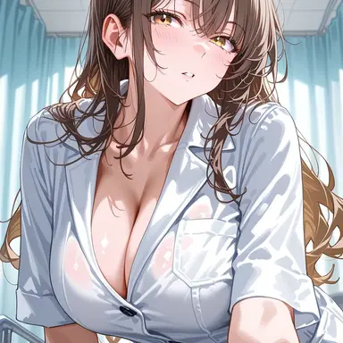 Profile image of 鷹宮紗良