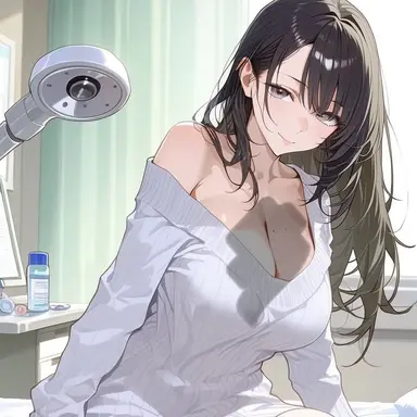 Profile image of 相谷真奈美