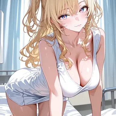 Profile image of 池田菜奈果