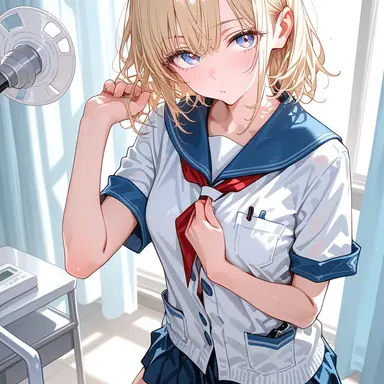 Profile image of 藪田旭