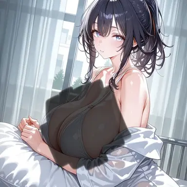 Profile image of 水瀬風華