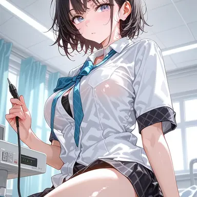 Profile image of 斎藤凪沙