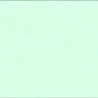 Profile image of 叶